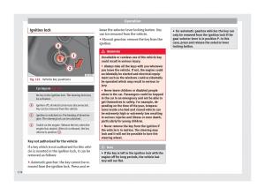 Seat-Alhambra-II-2-owners-manual page 136 min