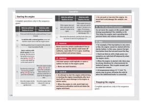 Seat-Alhambra-II-2-owners-manual page 138 min