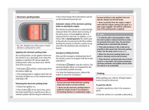 Seat-Alhambra-II-2-owners-manual page 142 min