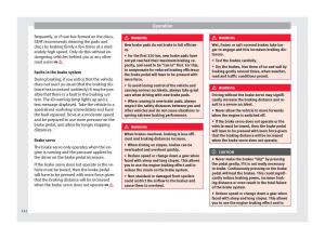 Seat-Alhambra-II-2-owners-manual page 144 min