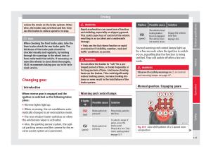 Seat-Alhambra-II-2-owners-manual page 145 min