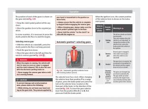 Seat-Alhambra-II-2-owners-manual page 146 min