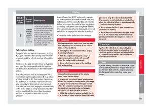 Seat-Alhambra-II-2-owners-manual page 147 min