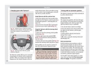 Seat-Alhambra-II-2-owners-manual page 148 min