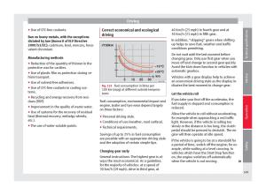 Seat-Alhambra-II-2-owners-manual page 151 min