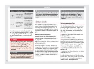 Seat-Alhambra-II-2-owners-manual page 154 min