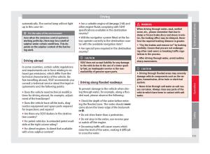 Seat-Alhambra-II-2-owners-manual page 155 min