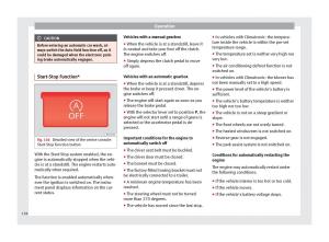 Seat-Alhambra-II-2-owners-manual page 160 min