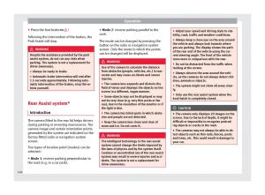 Seat-Alhambra-II-2-owners-manual page 168 min