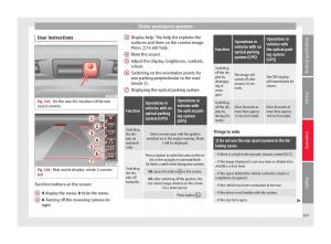 Seat-Alhambra-II-2-owners-manual page 169 min