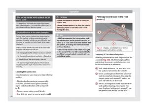 Seat-Alhambra-II-2-owners-manual page 170 min