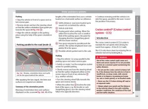 Seat-Alhambra-II-2-owners-manual page 171 min