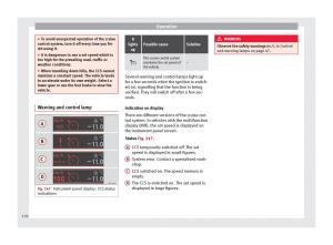 Seat-Alhambra-II-2-owners-manual page 172 min