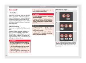 Seat-Alhambra-II-2-owners-manual page 176 min