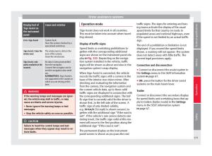 Seat-Alhambra-II-2-owners-manual page 177 min