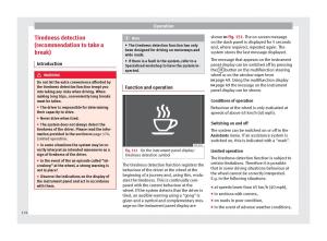 Seat-Alhambra-II-2-owners-manual page 178 min