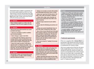 Seat-Alhambra-II-2-owners-manual page 182 min