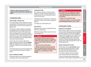 Seat-Alhambra-II-2-owners-manual page 187 min