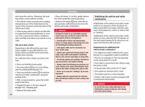 Seat-Alhambra-II-2-owners-manual page 188 min