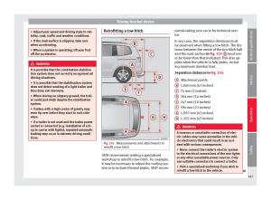 Seat-Alhambra-II-2-owners-manual page 189 min