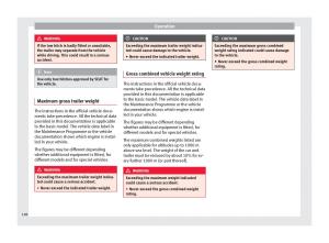 Seat-Alhambra-II-2-owners-manual page 190 min