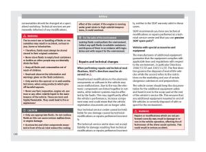 Seat-Alhambra-II-2-owners-manual page 192 min