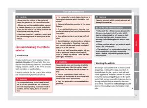 Seat-Alhambra-II-2-owners-manual page 197 min