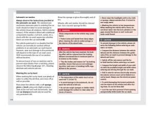 Seat-Alhambra-II-2-owners-manual page 198 min