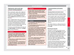 Seat-Alhambra-II-2-owners-manual page 199 min