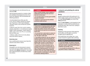 Seat-Alhambra-II-2-owners-manual page 200 min