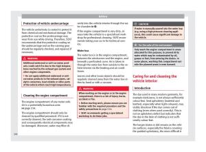 Seat-Alhambra-II-2-owners-manual page 202 min