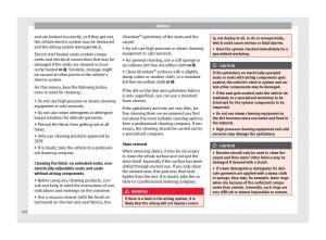 Seat-Alhambra-II-2-owners-manual page 204 min