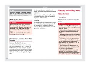 Seat-Alhambra-II-2-owners-manual page 208 min