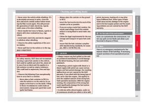 Seat-Alhambra-II-2-owners-manual page 209 min