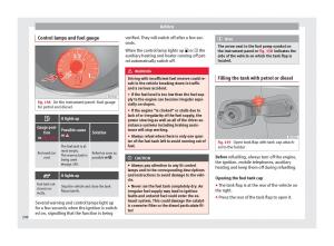 Seat-Alhambra-II-2-owners-manual page 210 min