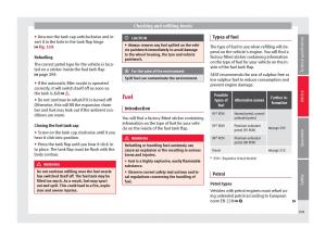 Seat-Alhambra-II-2-owners-manual page 211 min