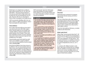 Seat-Alhambra-II-2-owners-manual page 212 min