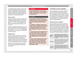 Seat-Alhambra-II-2-owners-manual page 213 min