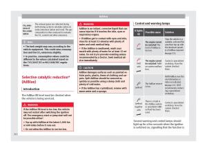 Seat-Alhambra-II-2-owners-manual page 214 min