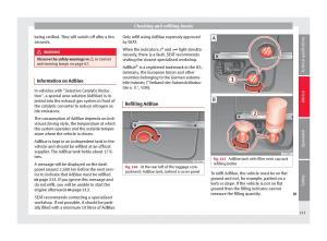 Seat-Alhambra-II-2-owners-manual page 215 min