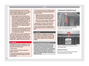 Seat-Alhambra-II-2-owners-manual page 218 min