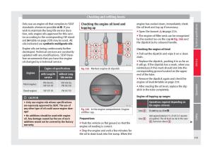 Seat-Alhambra-II-2-owners-manual page 221 min