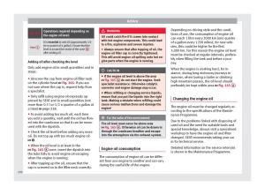 Seat-Alhambra-II-2-owners-manual page 222 min