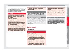 Seat-Alhambra-II-2-owners-manual page 223 min