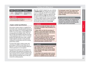 Seat-Alhambra-II-2-owners-manual page 225 min