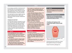 Seat-Alhambra-II-2-owners-manual page 228 min