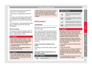 Seat-Alhambra-II-2-owners-manual page 229 min