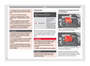 Seat-Alhambra-II-2-owners-manual page 230 min