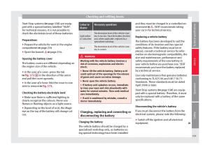 Seat-Alhambra-II-2-owners-manual page 231 min