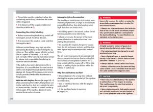 Seat-Alhambra-II-2-owners-manual page 232 min